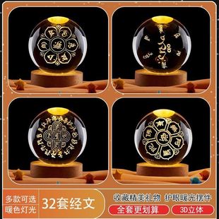 ˮ������������Ľ�͸����������ʽ���P�͏d�b�ף���[��