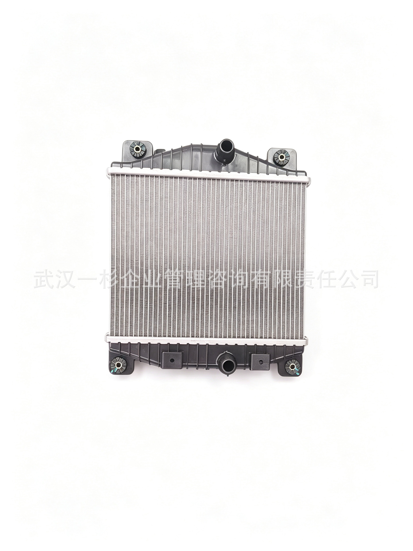 Direct sales from the original manufacturer H77A1301012AA 130108002 25 models of Lantu FREE+ intercooler low-temperature radiator