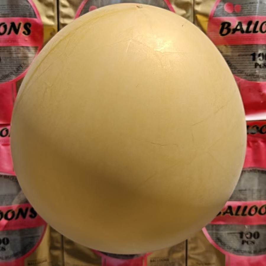 Металлический, золотой, 36