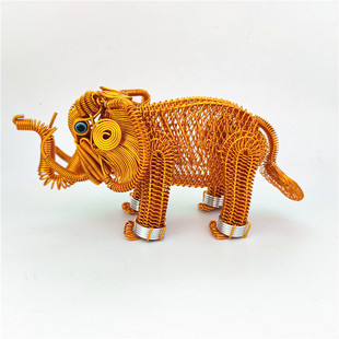 ��С�� ���־� �X������ˇƷ �ؔ�����YƷ �����X��؛Դ