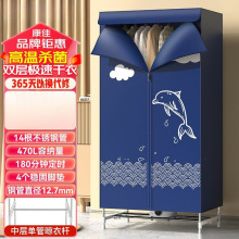 ٸº¿CəC·СLůLCpӴ