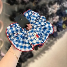 �n���|���T�¿�ɐۿ�ͨ�l�AŮ��߅��l�AСŮ���Rβ�p�l�A�l�