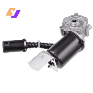 1635400888 1635400588 is suitable for Mercedes-Benz W163 ML320 ML350 ML430 ML55 AMG