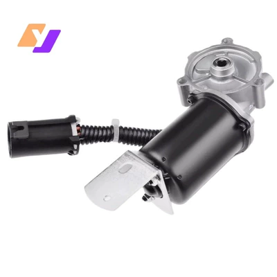 1635400888 1635400588 is suitable for Mercedes-Benz W163 ML320 ML350 ML430 ML55 AMG