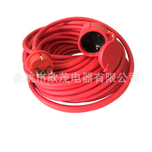 �WҎ���Sɫ���z�����^�Wʽ�����Դ���W��16A���^10���Դ����ȼ