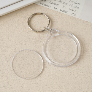 ͸���հׁ��������ins����耳׿ے����Ƭ