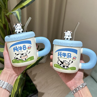 ��ք����մɱ���������Ů���Ѹ�ЦȤζ���ȱ�ɳ