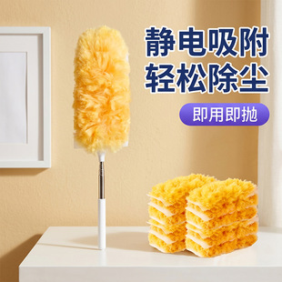 �羳���m�۟o��������坍��������s���m��һ�����o늳��m����
