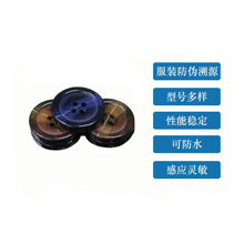 NFC�����٘����~�ۿ���RFID�o�۱P�cPCB��Ә˺�rfid�������٘˺�
