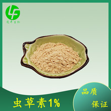 x1%   Ӽxȡ xݶ Ӽxݶ xݾz