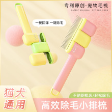 ؈�乷�������ጣ����ë�����X����_�Yȥ��ë�����Lë��ë����