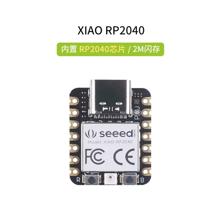 Контроллер Arduino, плата разработки, Bluetooth