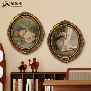 ��ʽ���ﻨ�ܲ͏d�b��й��LС�ߴ綷���쮋ˇ�g�E�A�ο͏d�ڮ�