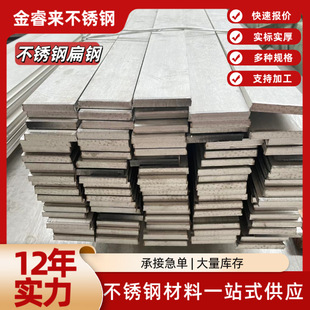 304���P䓱��201䓗l���20*20010*100��NҎ���Ͳ��͸��g����