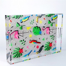 ���������Ƅ��Դ�⚤UV���a��ӡLOGO USB��늌����L�����ӡˢ�S