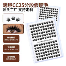 �ٽ�ë���۷Ŵ��p����ܛ�N�ϼ��ڹ������п羳����ٽ�ë���l