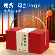 ������Y�и߶��p���F�пպмt������ߙn�Ƶ�YƷ������b��