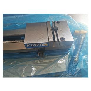 �ՠ��{��������kurt���QDX150 ����ԭ�S؛Դ