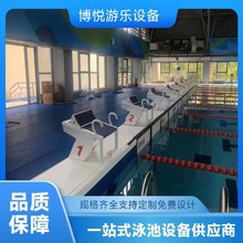 ��Ӿ����̨ ����ѵ������̨ 304����ַ�����ĥ���� ����Ӿ���豸