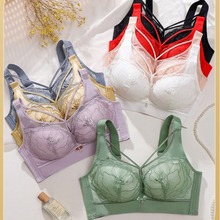 211���玧�Ը��ٽz����Ů�����{���;۔n�ո����a���ֱ����ܱ�