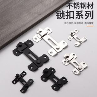 �Ӻ��P䓴���i�۷��I�T���N�T˨�T�������B�\���N�i�ۏS��ֱ�N