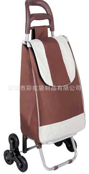 ���Ҷ��Ʊ�Я����ţ�򲼹��ﳵ��˹������˳�ţ�򲼹��ﳵ