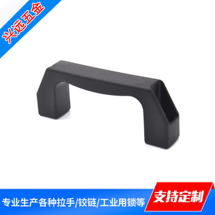 ���Ϸ����� 520�������� ��ɫ�^������ ���T�Cе�����ֿ׾�98mm