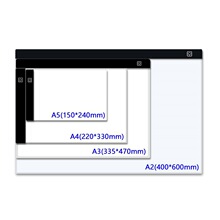 ���L�D���Rġ����ģ��͸���͌��l���Rġ̨LED��ؐ͸��̨������