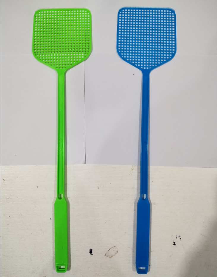 微信图片_20250422013038