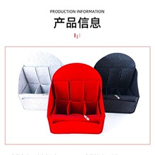 ë���p�����đ������������ڴ����������ָ�Ӱ��ռ{Ͱ���ۯB