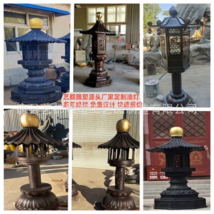 �i�~�͟��R�c������^���Kȼ�͟����͟��R�[�������U�՟�