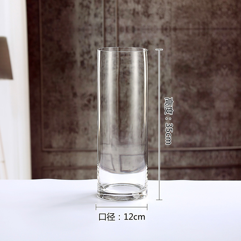 수동 송풍 12*35 (15 상자)