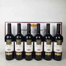 �����M�ڼt��14.5��������ƿ���٘����D�������Tʿ�ɼt���Ѿ�