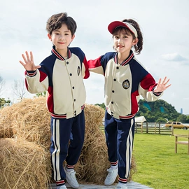 校服定制;儿童表演服;儿童袜