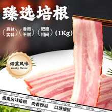 ���x����o�廨��Ƭ��������ץ�������÷ǵ�֬��ʽ����⟟Ѭ��