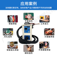 С���ֳ�ʽ���l���әC���{�~�ܸБ������O������T�����l�ӟ�E18