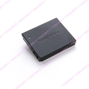 mü NB-6L DR-40늳DQ IXUS105X600 SX610 S95 310HS