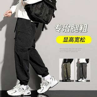 80-260��ӷʼӴ�a���b���e�Lѝ�д������ʽƴ�Ӷ�ڴ����ѝ��