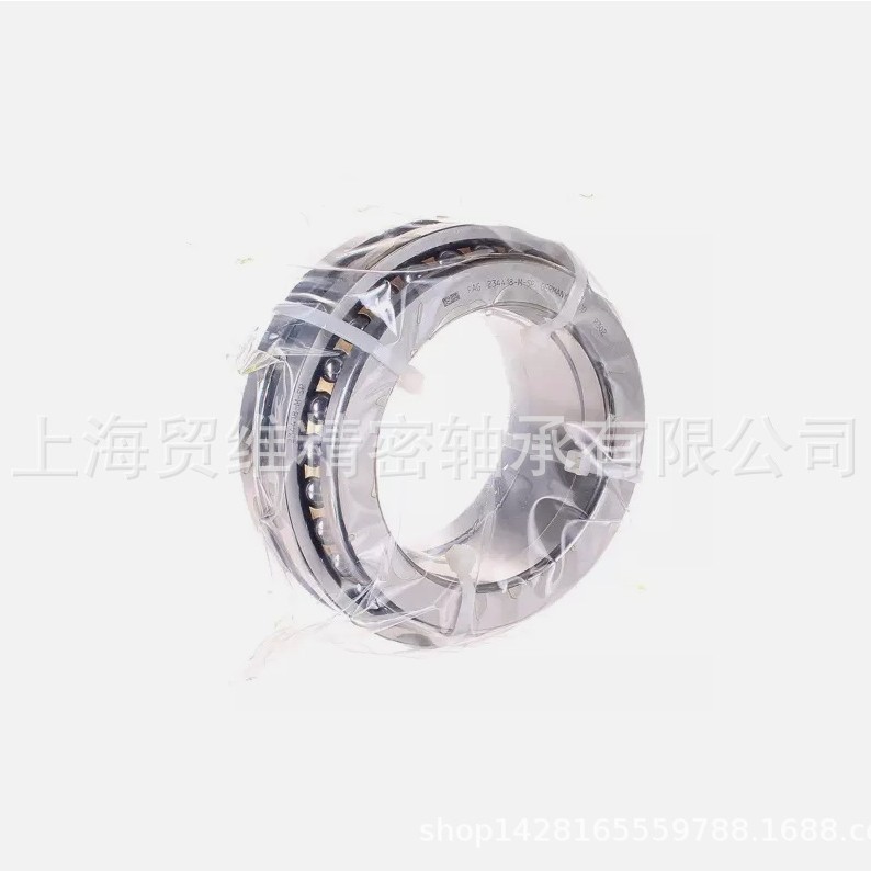 FAG轴承 234424-M-SP 234426-M-SP  234428-M-SP主轴轴承