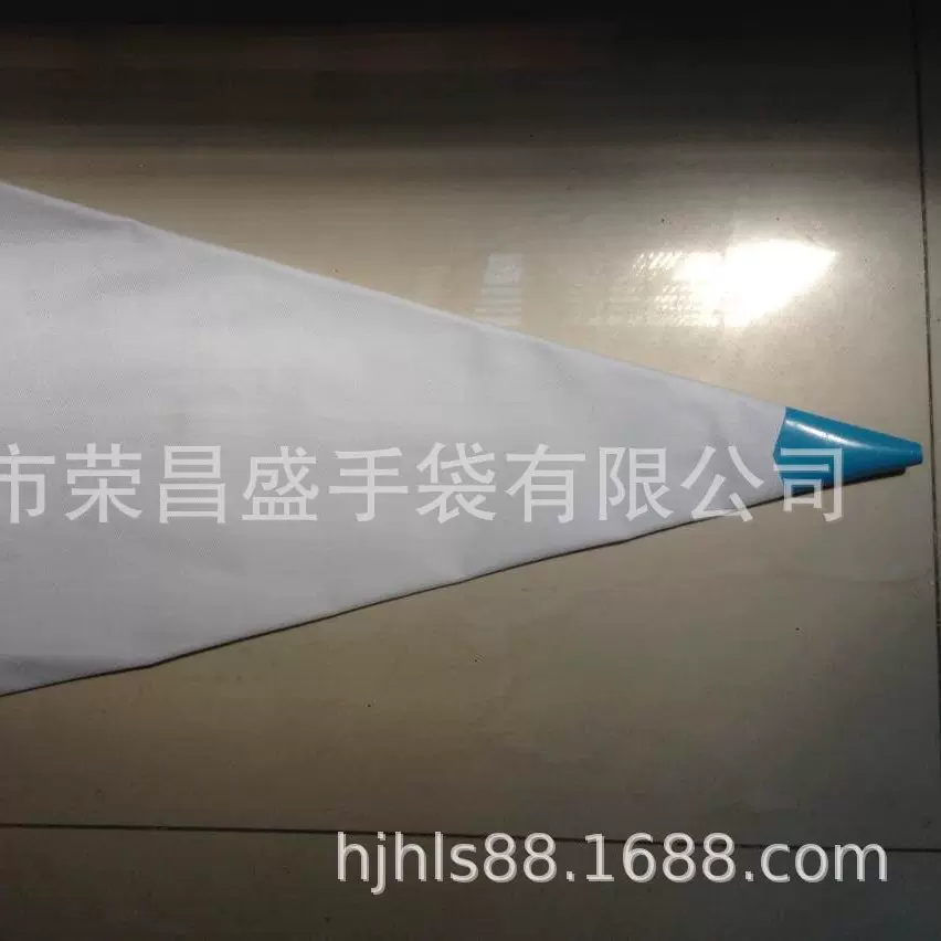 帆布勾缝袋填缝袋瓷砖外墙砖水泥填缝袋文化石填勾缝袋加厚耐用