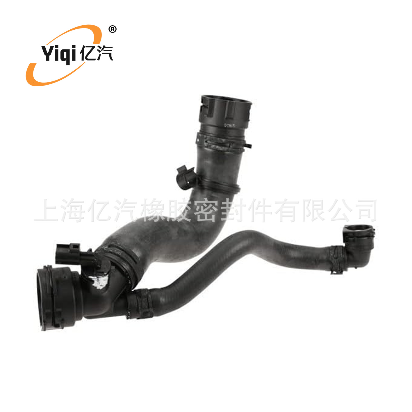 亿汽 适用于本田 RANGE 5.0L V8   2010-2012  LR011482