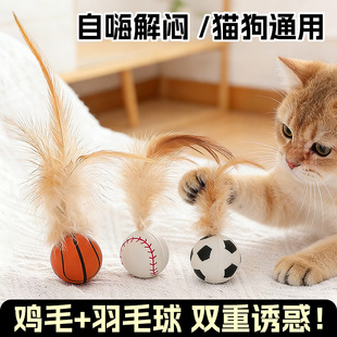 ؈�䏗����؈������˽␞��ë�����z��һ��������؈�䌙�������