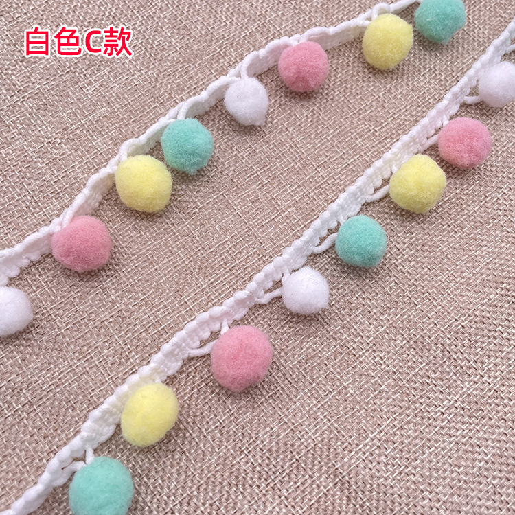 ��ʻ�ɫСë�򻨱�С�����װ�ҷı���װ�α�ë������