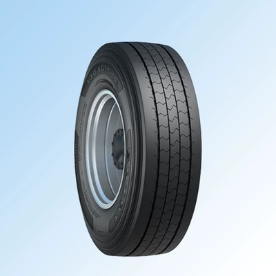 Triangular Tire Triangle Vehicle tire