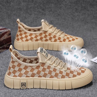 ������Ь���ļ�͸�⳱�����e�����Ь��ʿ2024�¿�W���p���w��Ь