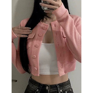 �n���|���T��Ʒ �Շ��� ͦ���ð���¶���L��ᘿ��A������