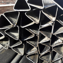 ��\�����ι� ������䓹� 3�ǹ� ��߅�͹� �S�� �N�ȫ