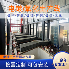 ����ʽ�Ғ�ʽ�����a����\��ȫ�Ԅӿ��ƒ�僸�Ч���ܭh����