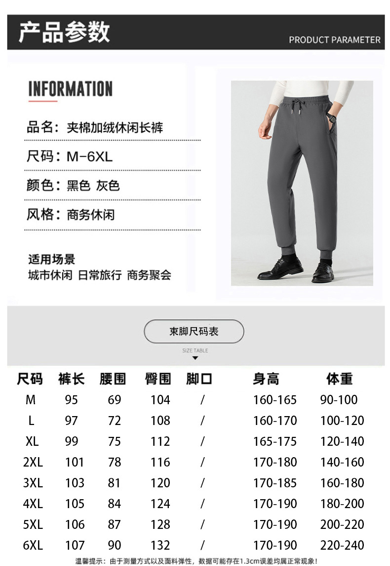 O1CN01qehfYC2FTYMbFvoSO_!!2206566978881-0-cib.jpg?sign=187259_MzQ2ODMxMzEw