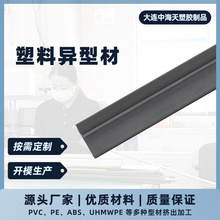 u�Ͳ��_ģ����PVC�۰剺�lǶ��ʽ���ٳ��Ӡ�����߅���l